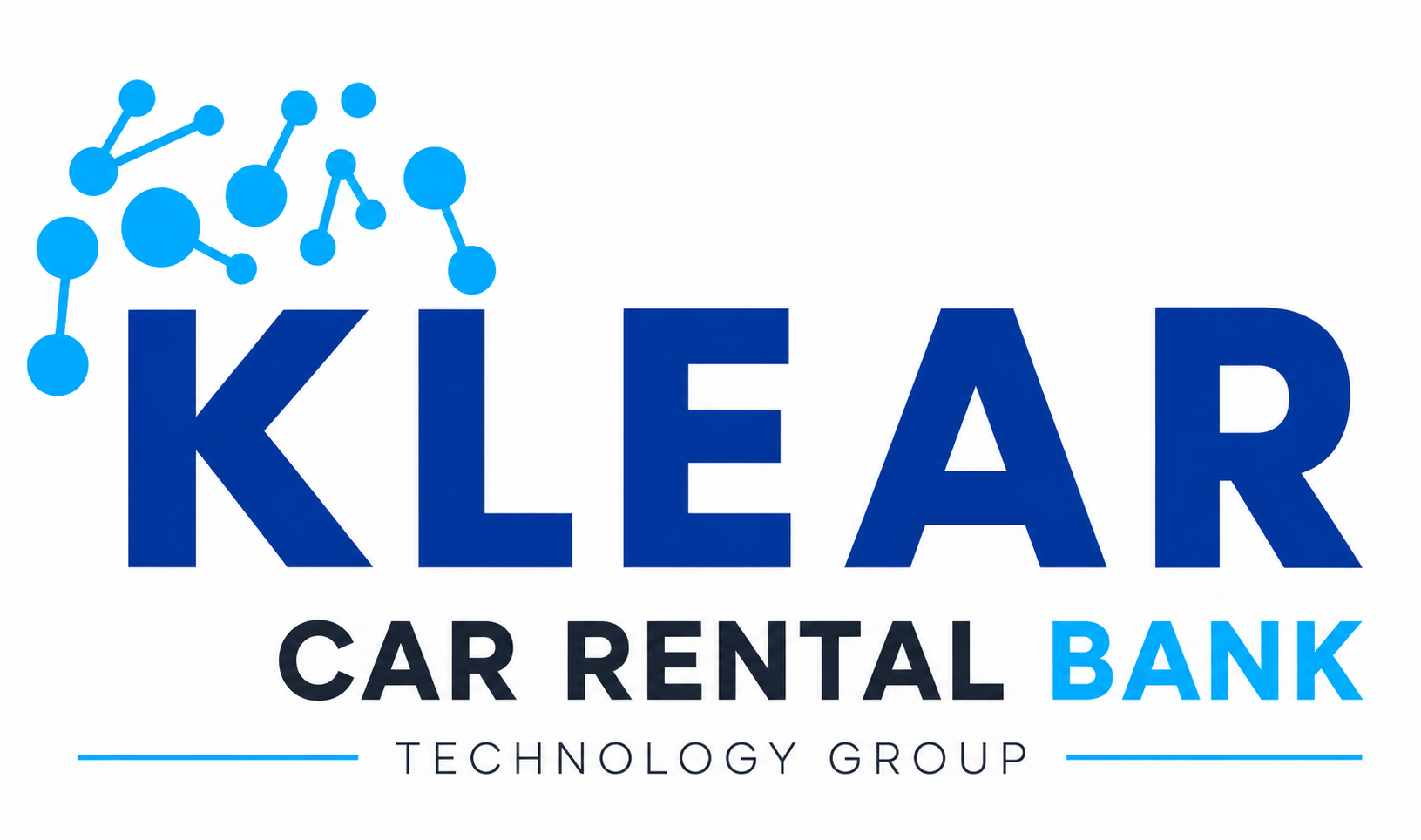 Klear Car Rental Bank